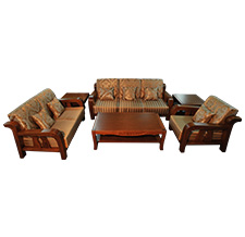 k111沙發(fā)1+2+3